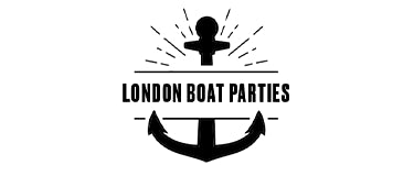 London Boat Parties 